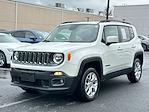 Used 2016 Jeep Renegade Latitude AWD, SUV for sale #4N1004A - photo 4