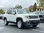 Used 2016 Jeep Renegade Latitude AWD, SUV for sale #4N1004A - photo 35