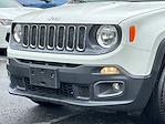 Used 2016 Jeep Renegade Latitude AWD, SUV for sale #4N1004A - photo 3