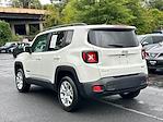 Used 2016 Jeep Renegade Latitude AWD, SUV for sale #4N1004A - photo 8