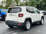 Used 2016 Jeep Renegade Latitude AWD, SUV for sale #4N1004A - photo 2