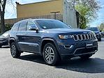2020 Jeep Grand Cherokee 4x4, SUV for sale #4N3019A - photo 34