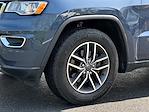 2020 Jeep Grand Cherokee 4x4, SUV for sale #4N3019A - photo 4
