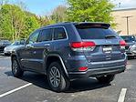 2020 Jeep Grand Cherokee 4x4, SUV for sale #4N3019A - photo 2