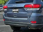 2020 Jeep Grand Cherokee 4x4, SUV for sale #4N3019A - photo 9