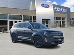 Used 2020 Kia Telluride SX 4x4, SUV for sale #4S6530A - photo 1