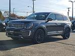 Used 2020 Kia Telluride SX 4x4, SUV for sale #4S6530A - photo 2