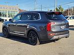 Used 2020 Kia Telluride SX 4x4, SUV for sale #4S6530A - photo 6