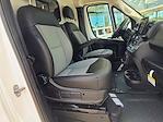 2024 Ram ProMaster 1500 Standard Roof FWD, Empty Cargo Van for sale #4U8007 - photo 11