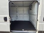 New 2024 Ram ProMaster 1500 Standard Roof FWD, Empty Cargo Van for sale #4U8007 - photo 12