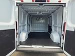 2024 Ram ProMaster 1500 Standard Roof FWD, Empty Cargo Van for sale #4U8007 - photo 2