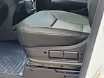 New 2024 Ram ProMaster 1500 Standard Roof FWD, Empty Cargo Van for sale #4U8007 - photo 13