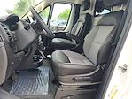 New 2024 Ram ProMaster 1500 Standard Roof FWD, Empty Cargo Van for sale #4U8007 - photo 14