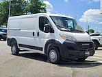 2024 Ram ProMaster 1500 Standard Roof FWD, Empty Cargo Van for sale #4U8007 - photo 28