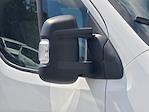 2024 Ram ProMaster 1500 Standard Roof FWD, Empty Cargo Van for sale #4U8007 - photo 4