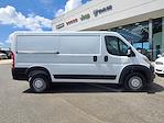 New 2024 Ram ProMaster 1500 Standard Roof FWD, Empty Cargo Van for sale #4U8007 - photo 6