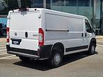 2024 Ram ProMaster 1500 Standard Roof FWD, Empty Cargo Van for sale #4U8007 - photo 7