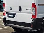 New 2024 Ram ProMaster 1500 Standard Roof FWD, Empty Cargo Van for sale #4U8007 - photo 8