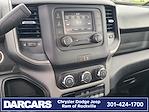 2024 Ram 3500 Tradesman DRW 11 Ft READING Utility Body for sale #4M9042 - photo 17