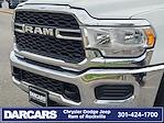 2024 Ram 3500 Tradesman DRW 11 Ft READING Utility Body for sale #4M9042 - photo 4