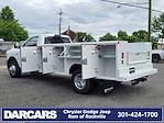 2024 Ram 3500 Tradesman DRW 11 Ft READING Utility Body for sale #4M9042 - photo 8