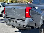 Used 2024 Toyota Tacoma TRD Sport Double Cab 4WD, Pickup for sale #51J2091A - photo 10