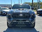 Used 2024 Toyota Tacoma TRD Sport Double Cab 4WD, Pickup for sale #51J2091A - photo 3