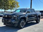 Used 2024 Toyota Tacoma TRD Sport Double Cab 4WD, Pickup for sale #51J2091A - photo 4