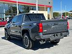 Used 2024 Toyota Tacoma TRD Sport Double Cab 4WD, Pickup for sale #51J2091A - photo 9