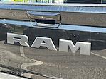 New 2025 Ram 1500 Lone Star Crew Cab 4x4, Pickup for sale #5M9000 - photo 13