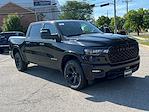 2025 Ram 1500 Crew Cab 4x4, Pickup for sale #5M9000 - photo 30