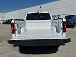 New 2025 Ram 1500 Lone Star Crew Cab 4x4, Pickup for sale #5M9001 - photo 14