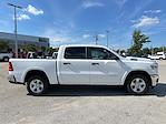 New 2025 Ram 1500 Lone Star Crew Cab 4x4, Pickup for sale #5M9001 - photo 7