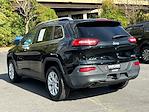 Used 2017 Jeep Cherokee Latitude 4x4, SUV for sale #5M9001A - photo 7