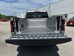 New 2025 Ram 1500 Lone Star Crew Cab 4x4, Pickup for sale #5M9003 - photo 14