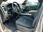 New 2025 Ram 1500 Lone Star Crew Cab 4x4, Pickup for sale #5M9003 - photo 16