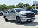 New 2025 Ram 1500 Lone Star Crew Cab 4x4, Pickup for sale #5M9003 - photo 29