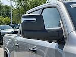 New 2025 Ram 1500 Lone Star Crew Cab 4x4, Pickup for sale #5M9003 - photo 5