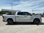 New 2025 Ram 1500 Lone Star Crew Cab 4x4, Pickup for sale #5M9003 - photo 6