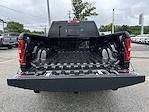 New 2025 Ram 1500 Laramie Crew Cab 4x4, Pickup for sale #5M9004 - photo 13