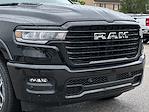 New 2025 Ram 1500 Laramie Crew Cab 4x4, Pickup for sale #5M9004 - photo 3