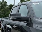 New 2025 Ram 1500 Laramie Crew Cab 4x4, Pickup for sale #5M9004 - photo 4