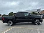 New 2025 Ram 1500 Laramie Crew Cab 4x4, Pickup for sale #5M9004 - photo 5