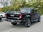 Used 2022 Jeep Gladiator Overland Crew Cab 4x4, Pickup for sale #5U9029A - photo 2