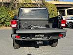 Used 2023 Jeep Gladiator Sport Crew Cab 4x4, Pickup for sale #D2719 - photo 14