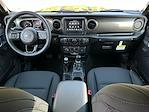 Used 2023 Jeep Gladiator Sport Crew Cab 4x4, Pickup for sale #D2719 - photo 16