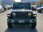 Used 2023 Jeep Gladiator Sport Crew Cab 4x4, Pickup for sale #D2719 - photo 3