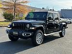 Used 2023 Jeep Gladiator Sport Crew Cab 4x4, Pickup for sale #D2719 - photo 4