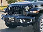 Used 2023 Jeep Gladiator Sport Crew Cab 4x4, Pickup for sale #D2719 - photo 5