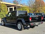 Used 2023 Jeep Gladiator Sport Crew Cab 4x4, Pickup for sale #D2719 - photo 8